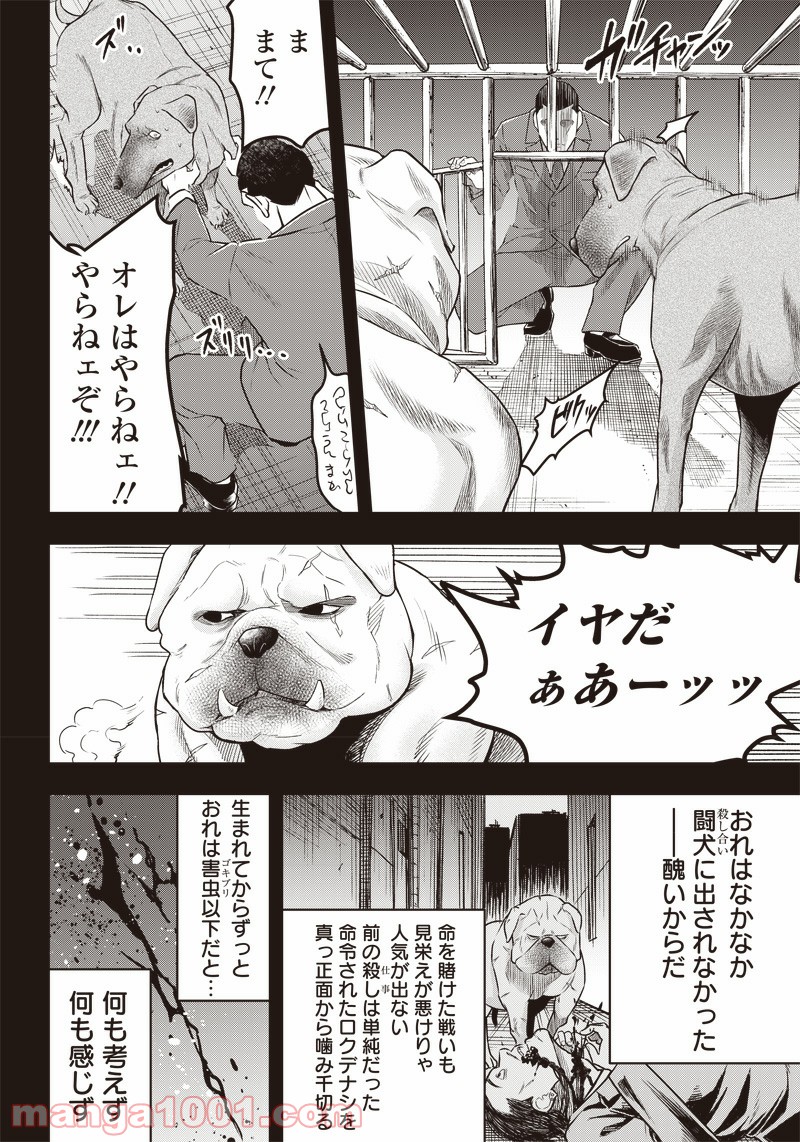 P6
