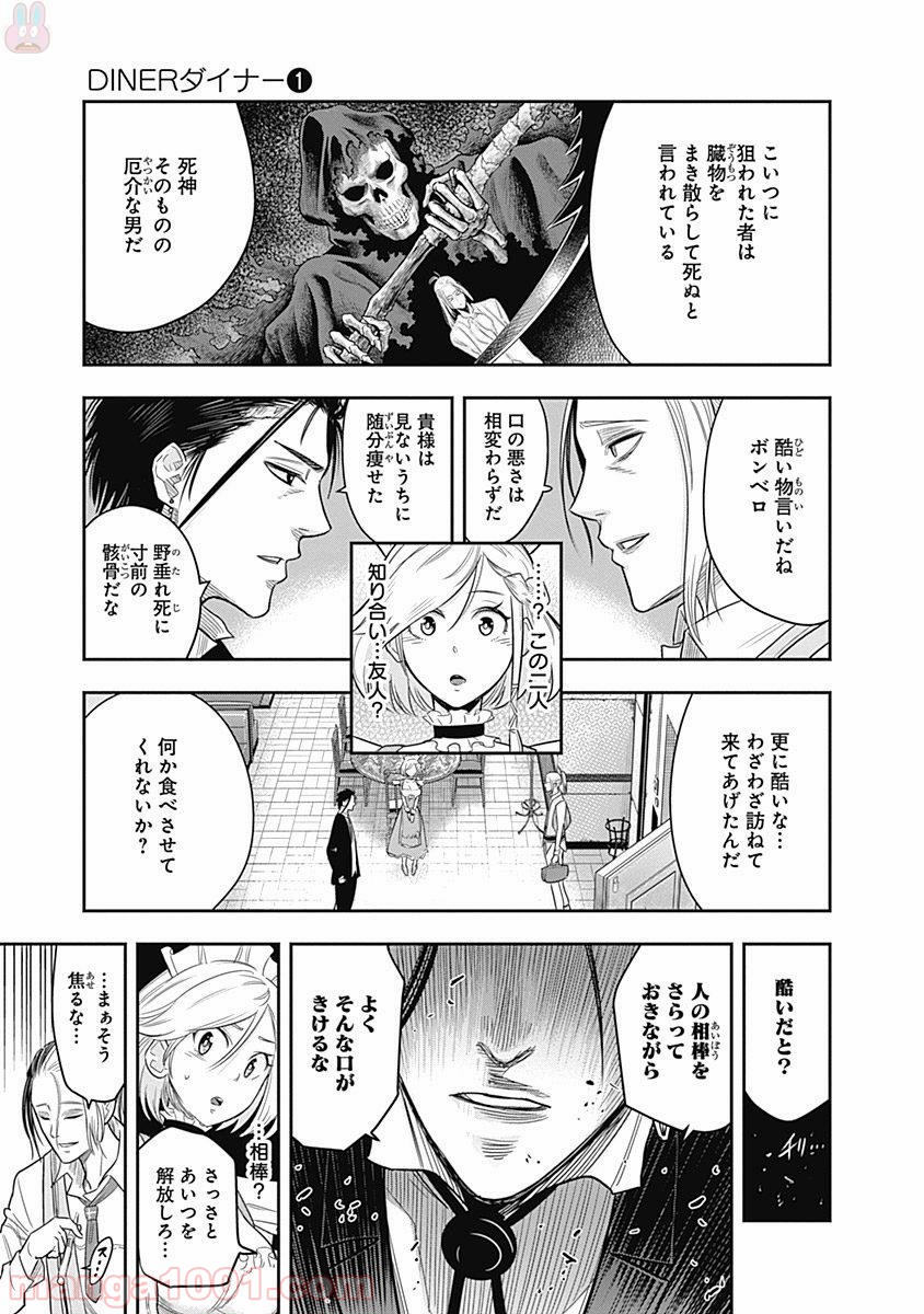 P5