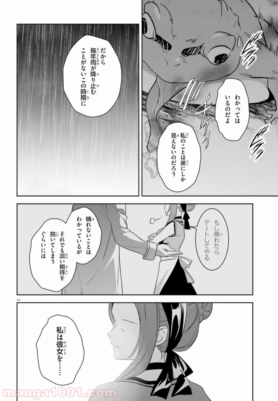 P10