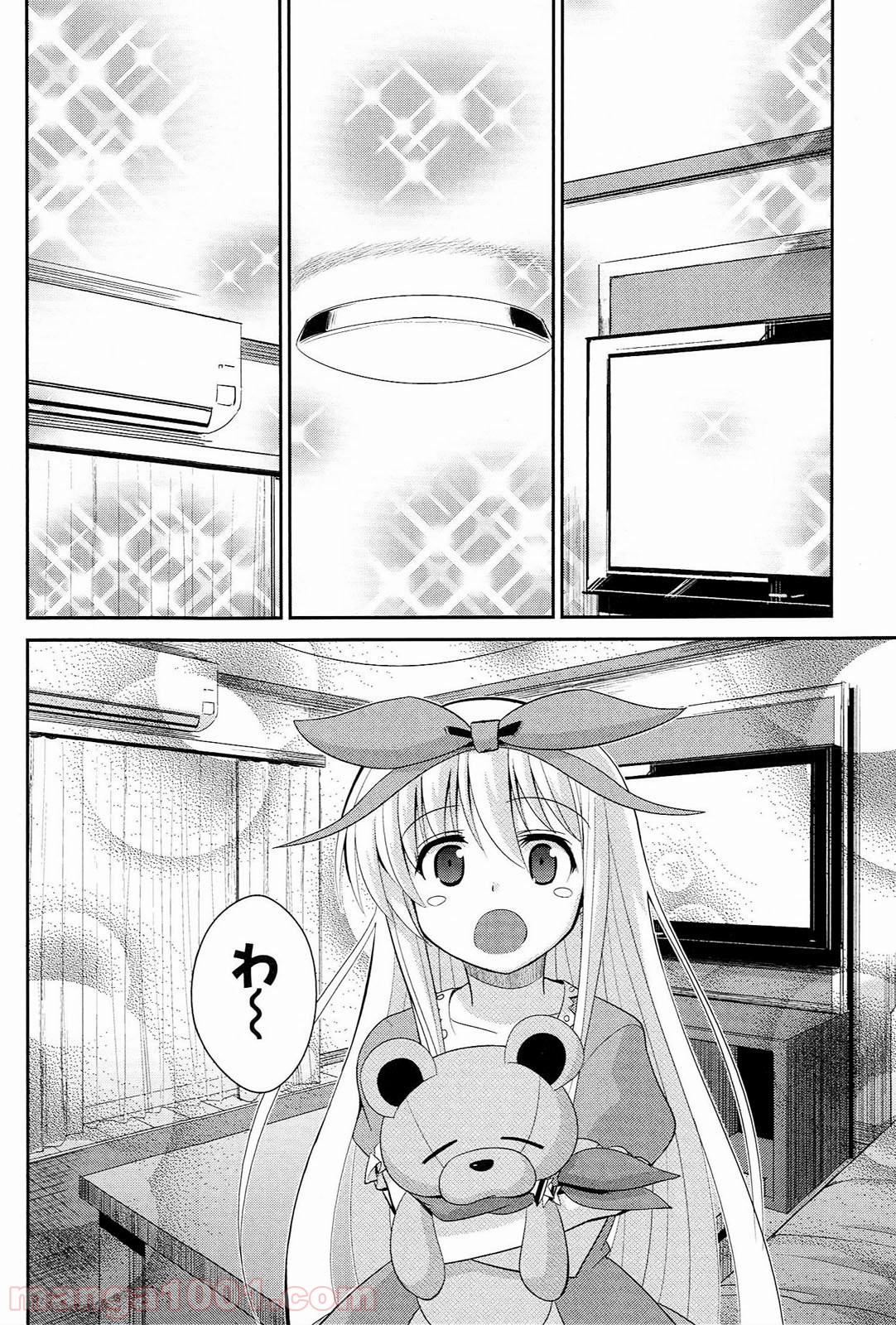 P36