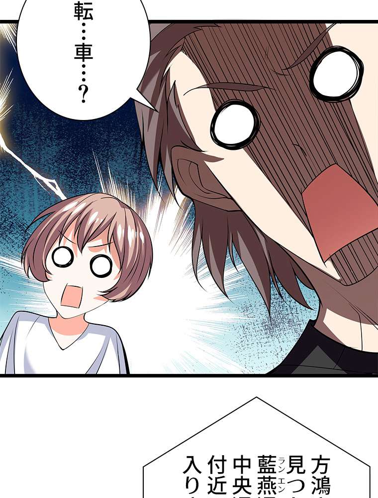 P20