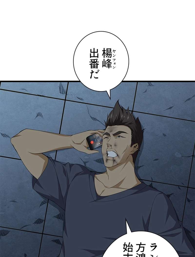 P29