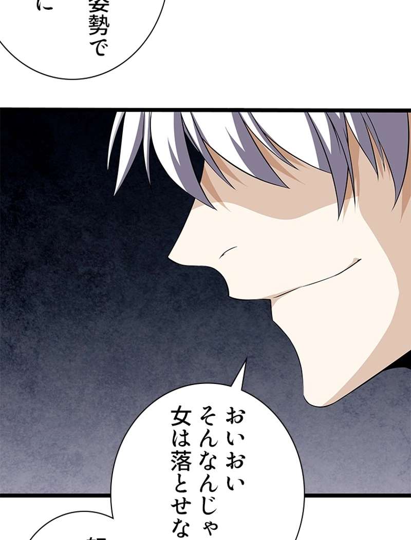P35