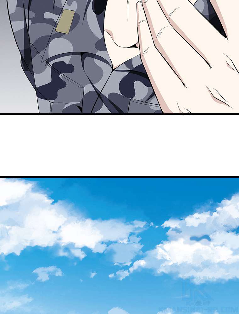 P37