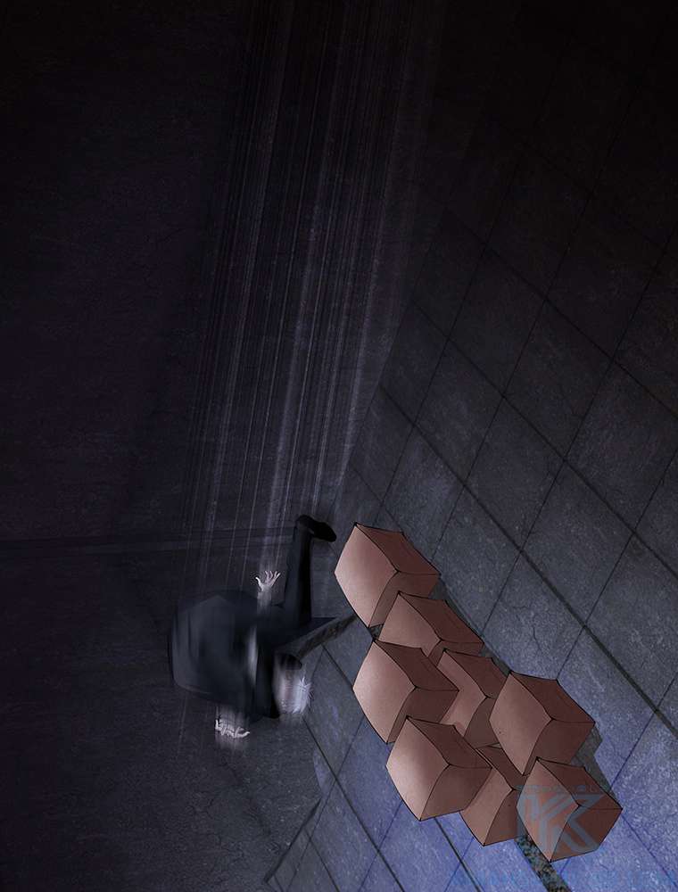 P31