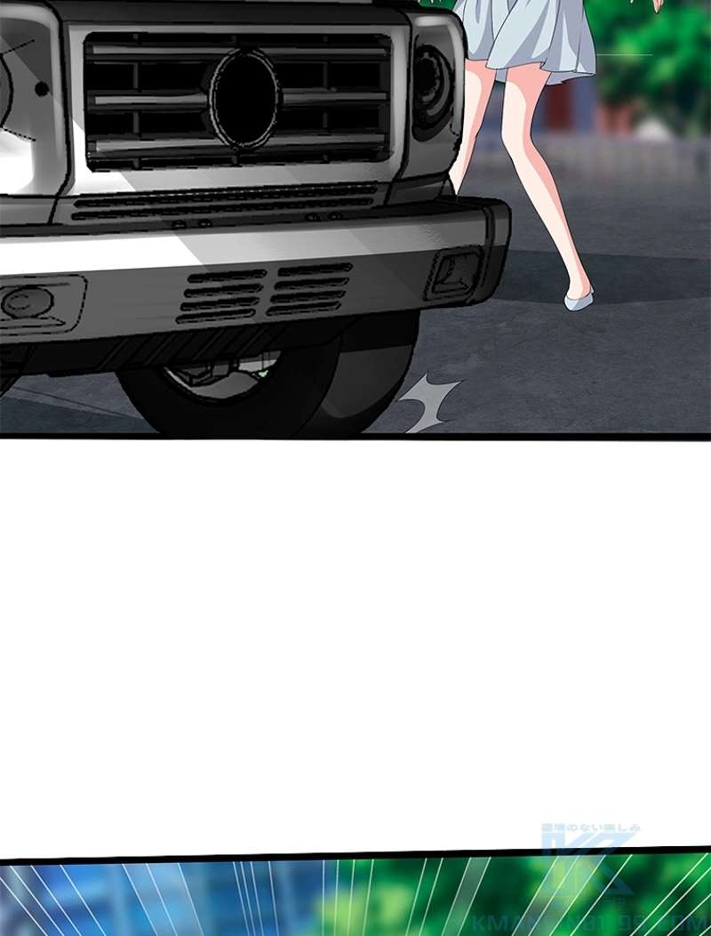 P34