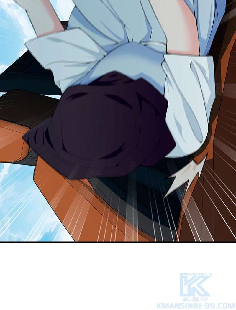 P37