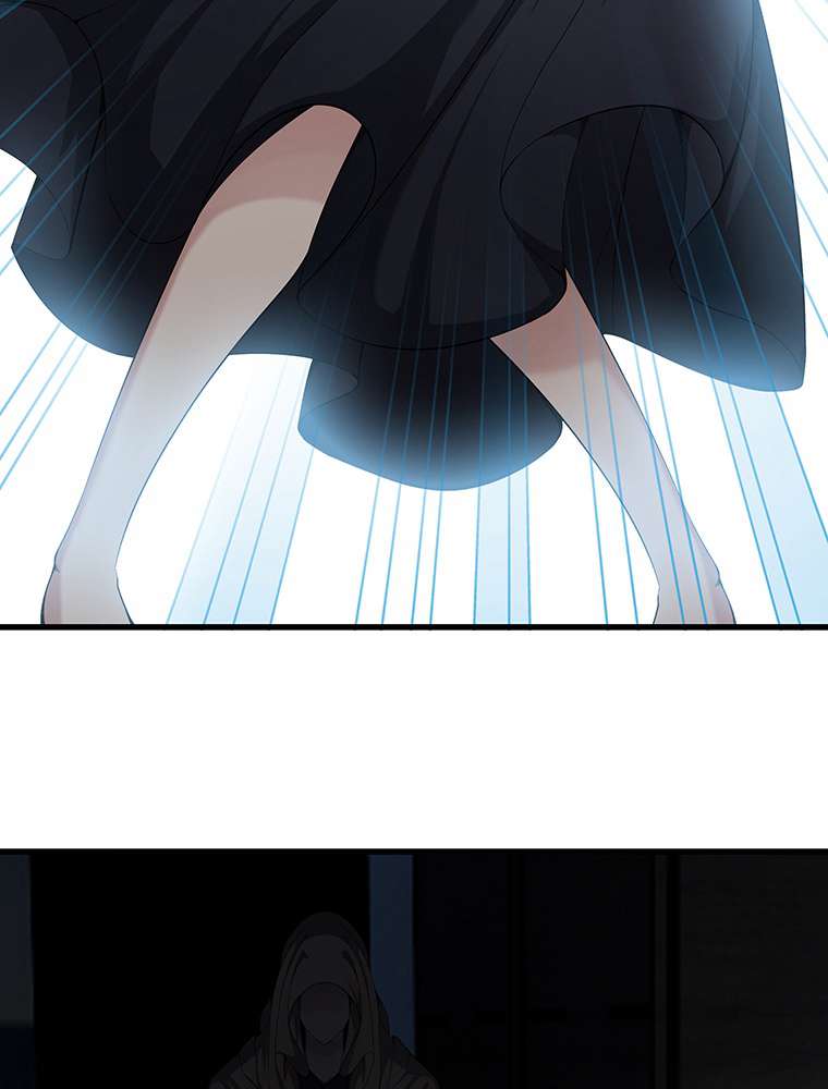 P24