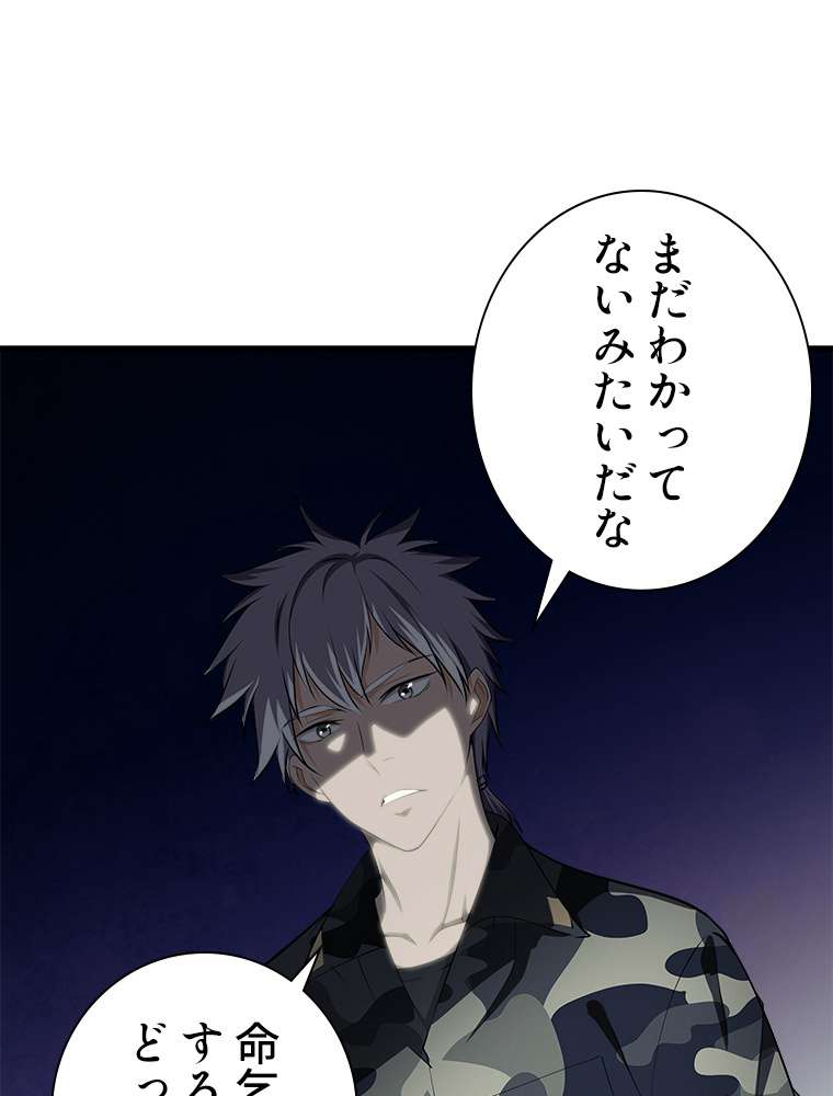 P35