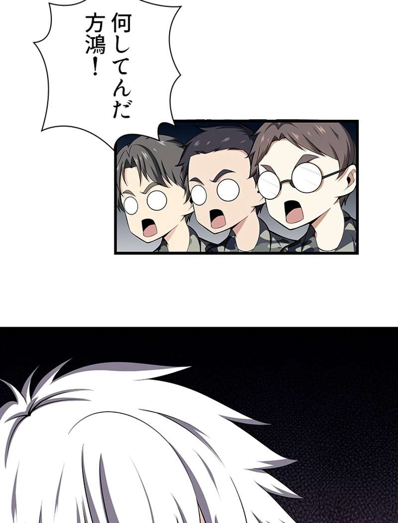 P35