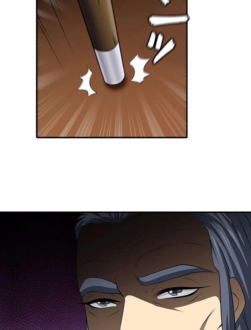 P39