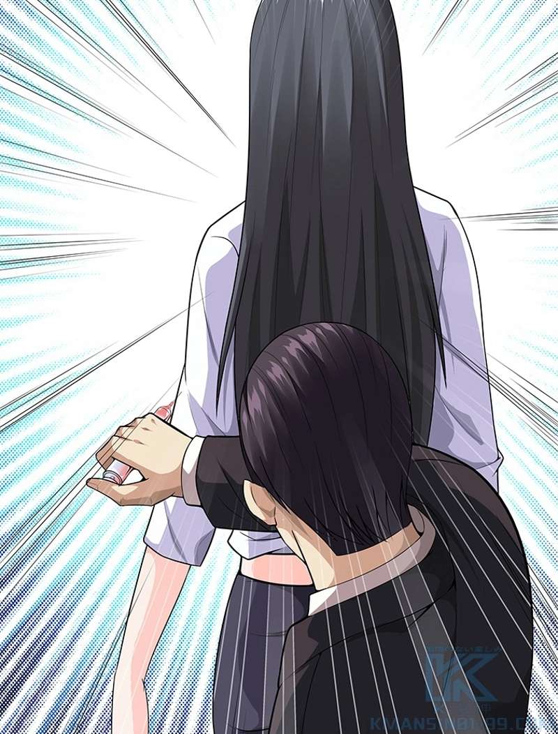 P52