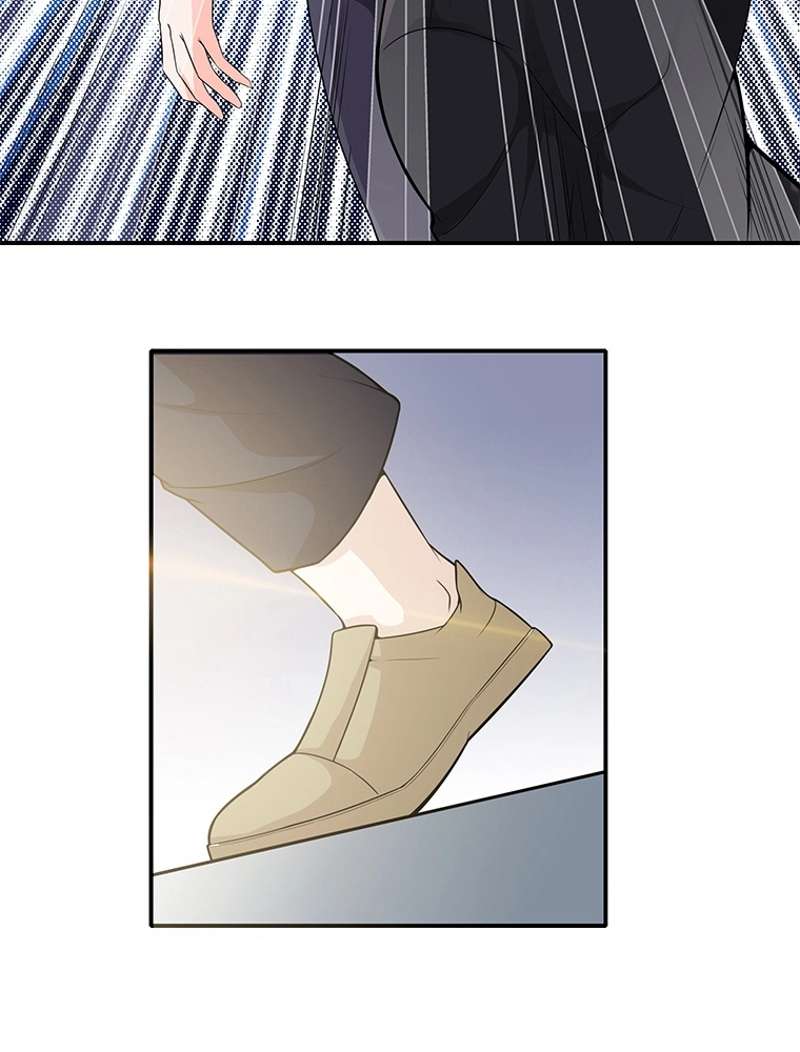 P53