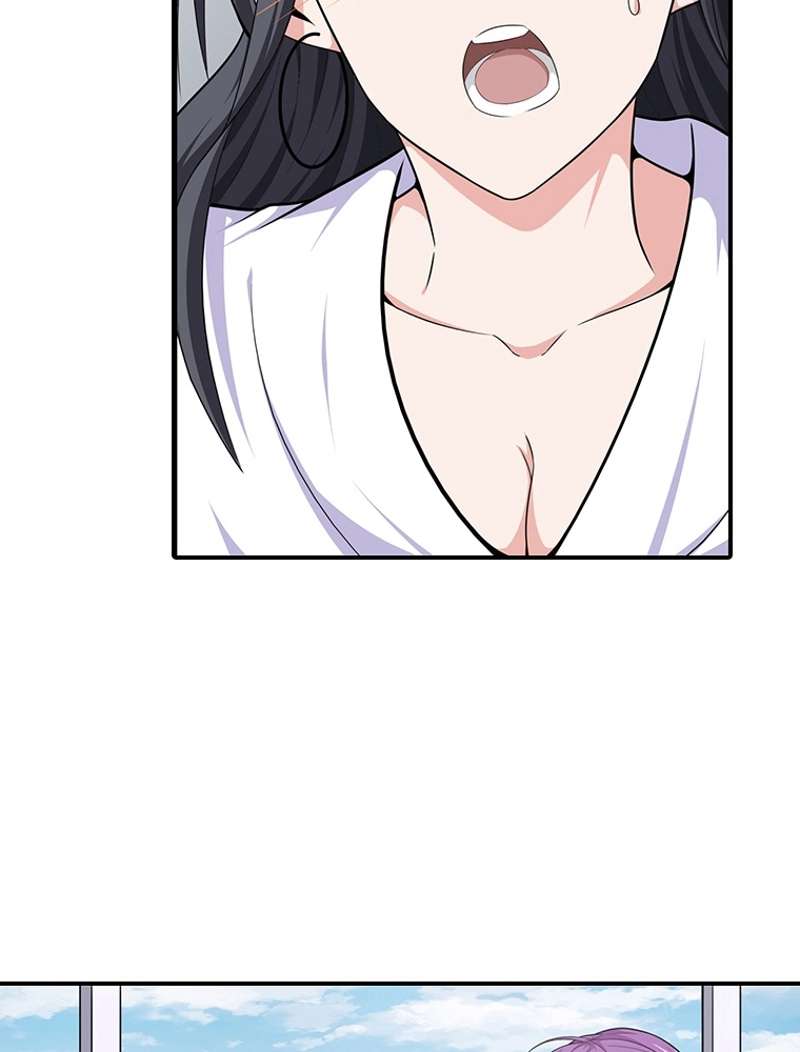 P57
