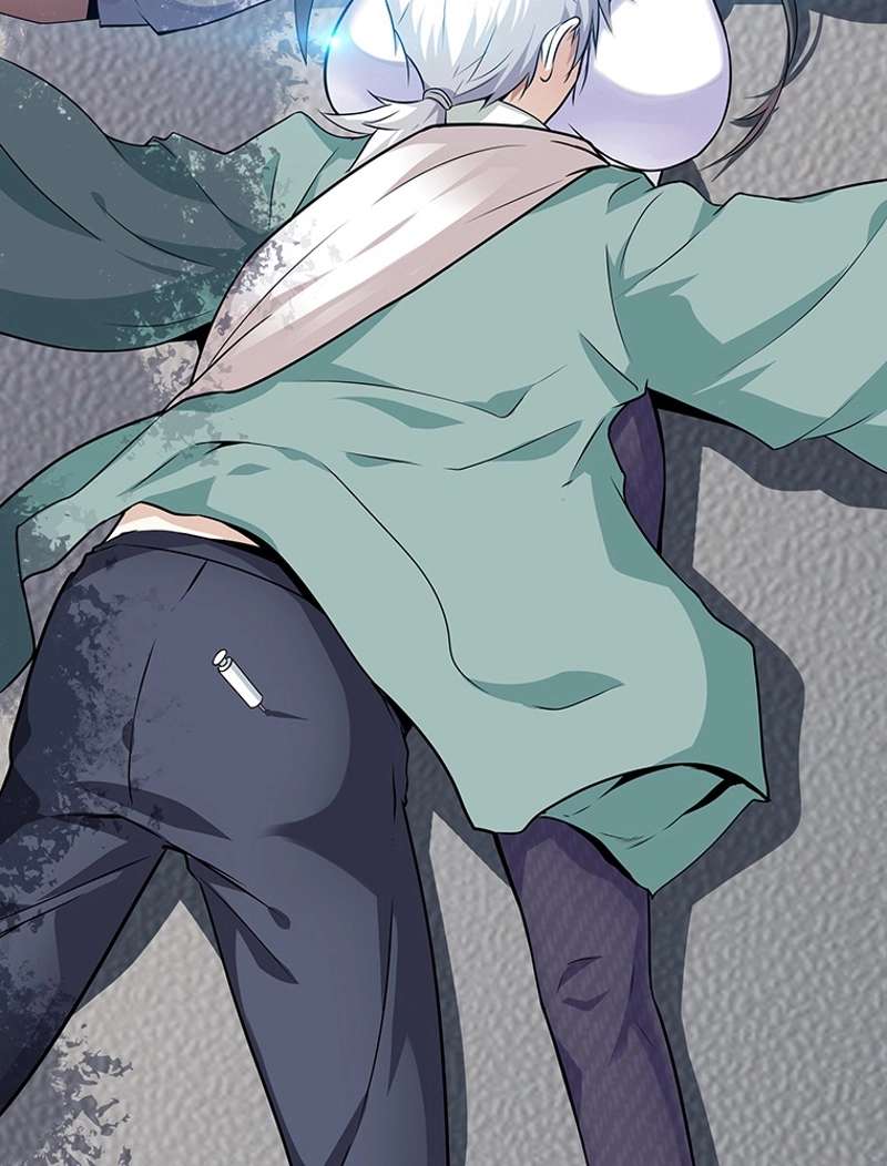 P72