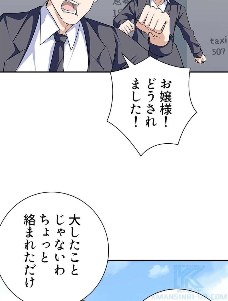 P82