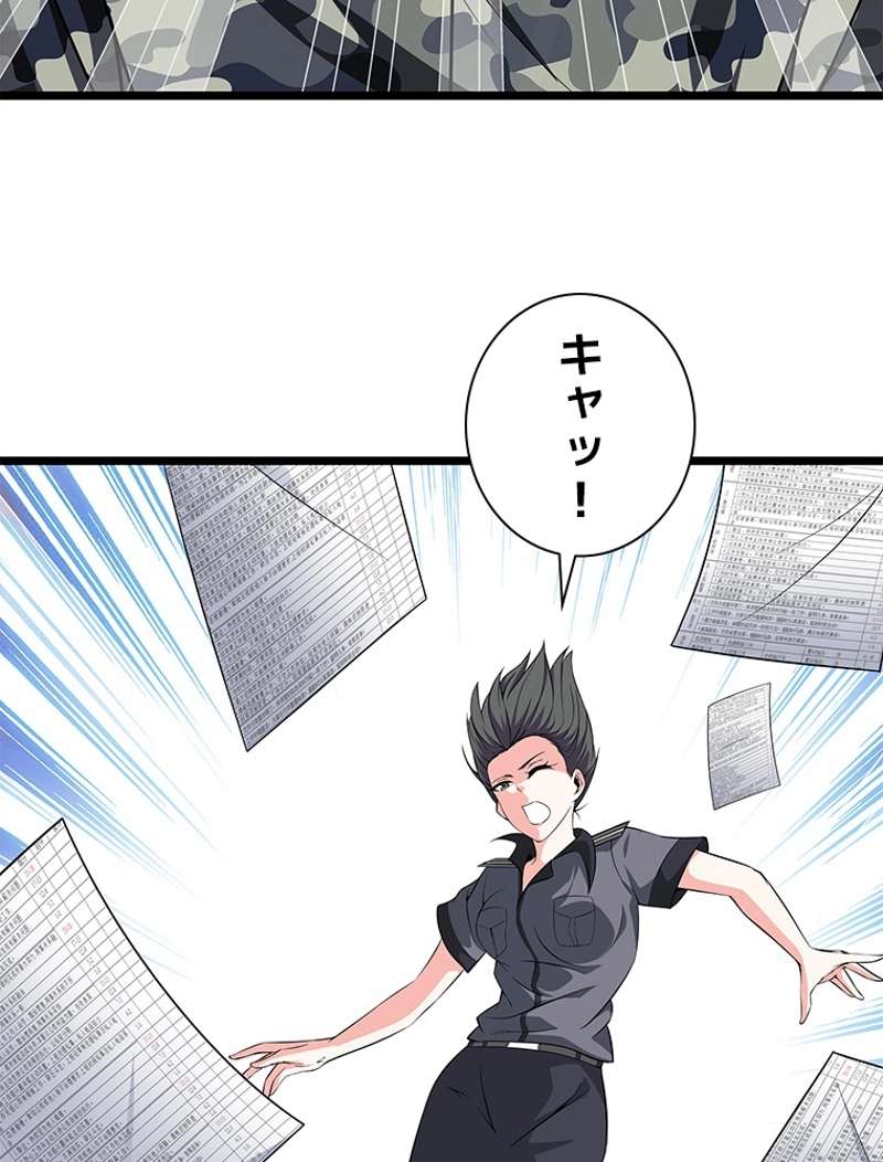 P35