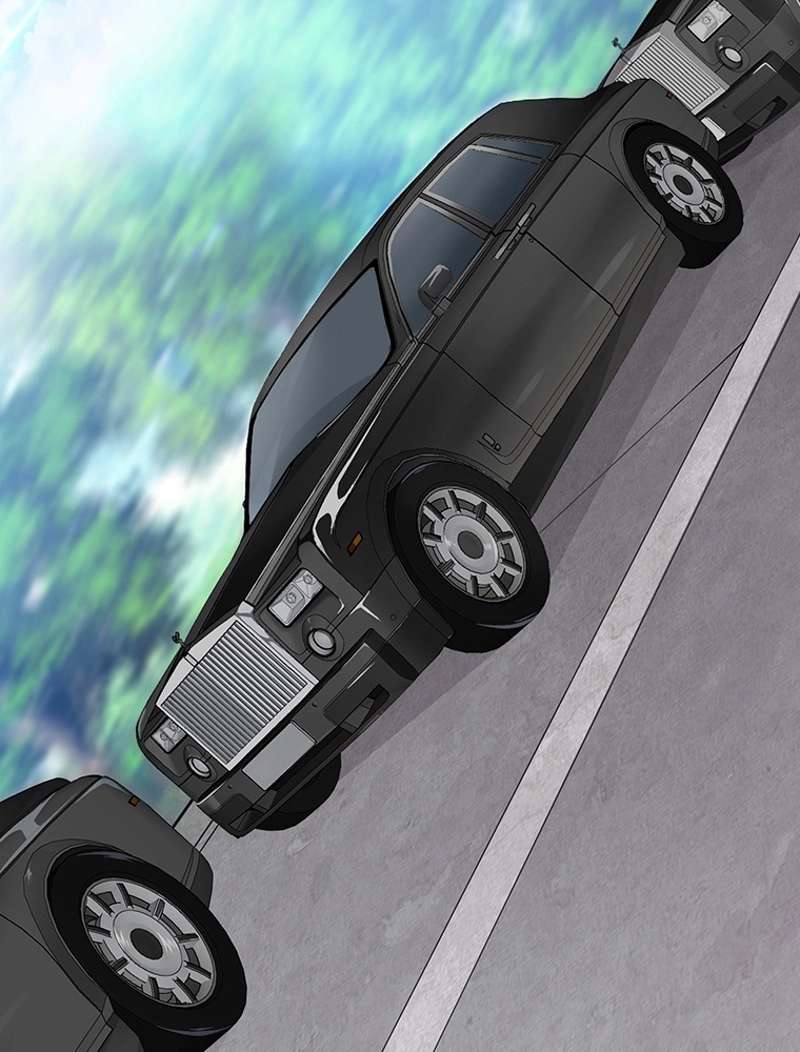 P35