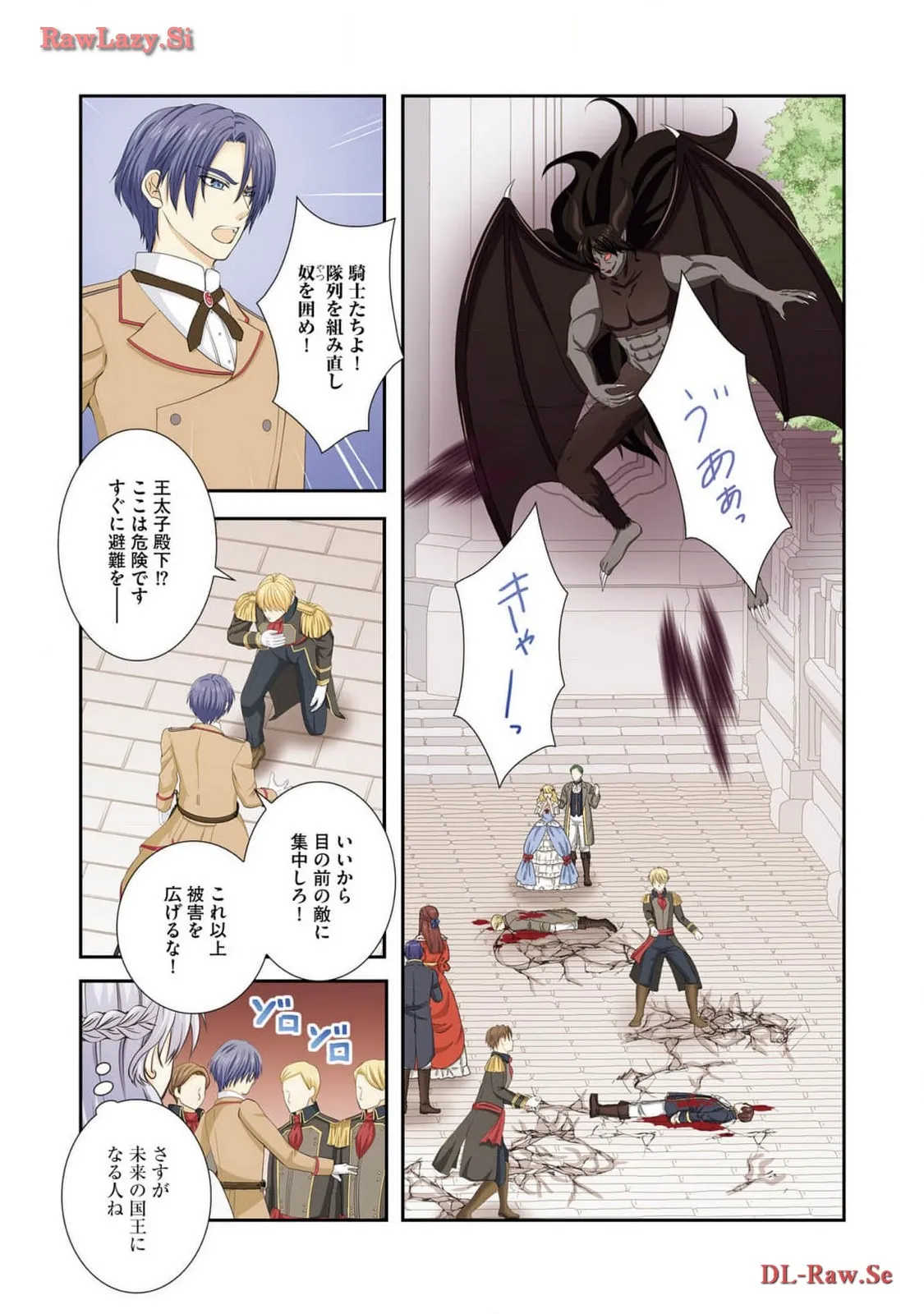 P19