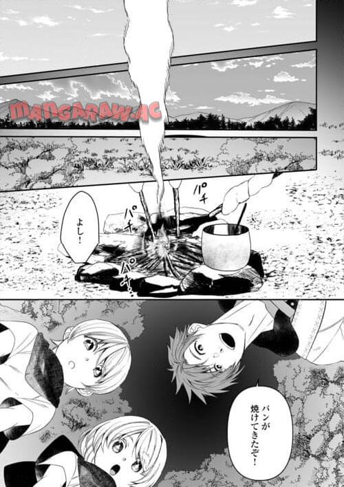 P31