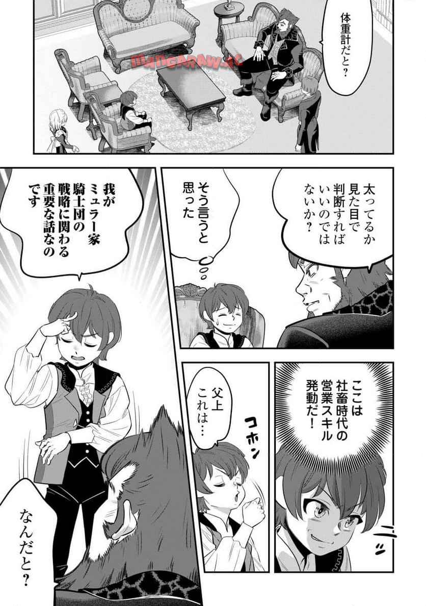 P10