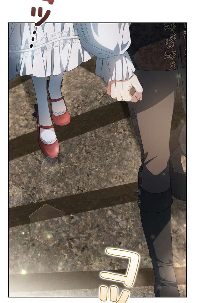 P44