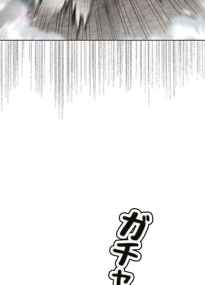 P68