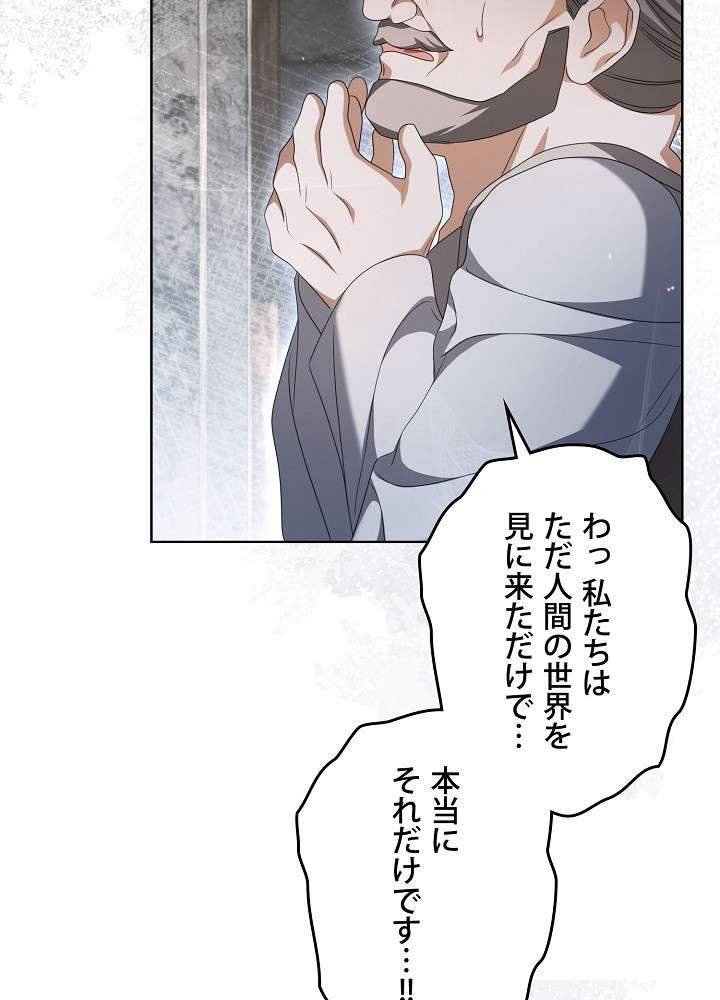 P81