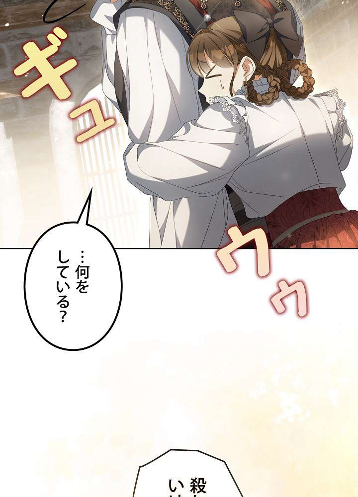 P95