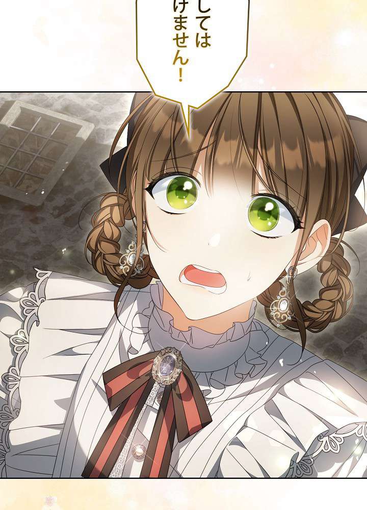 P96
