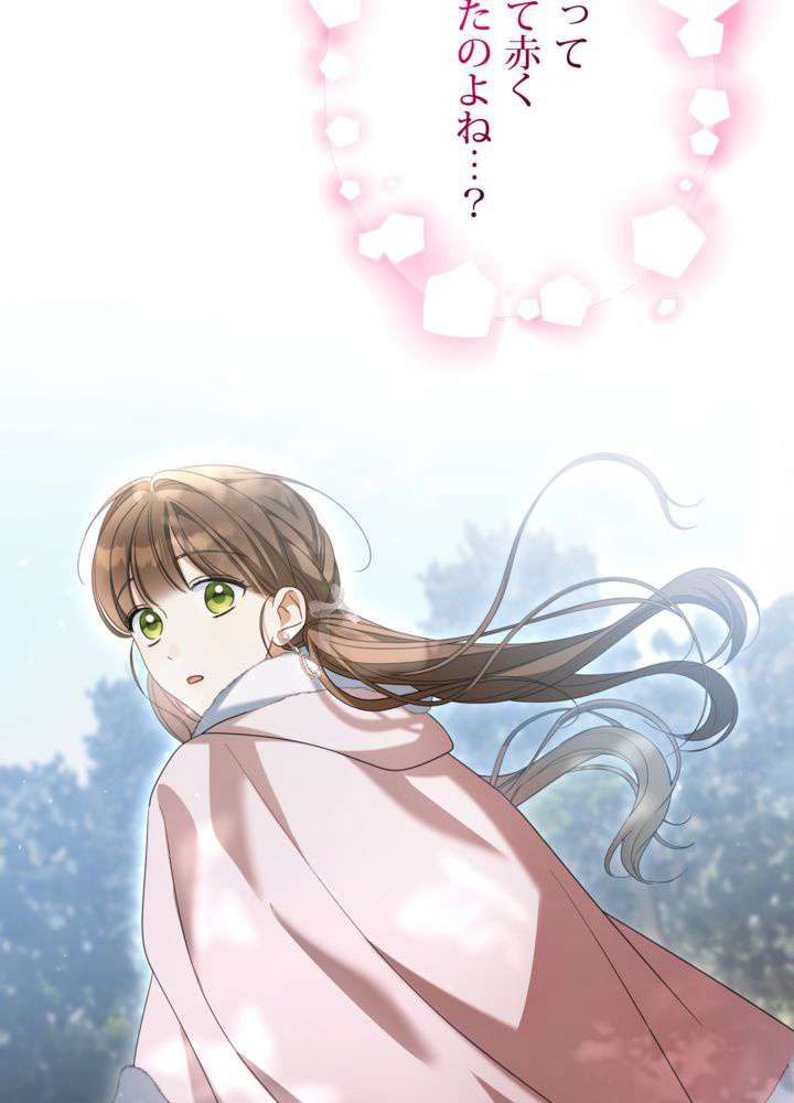 P96