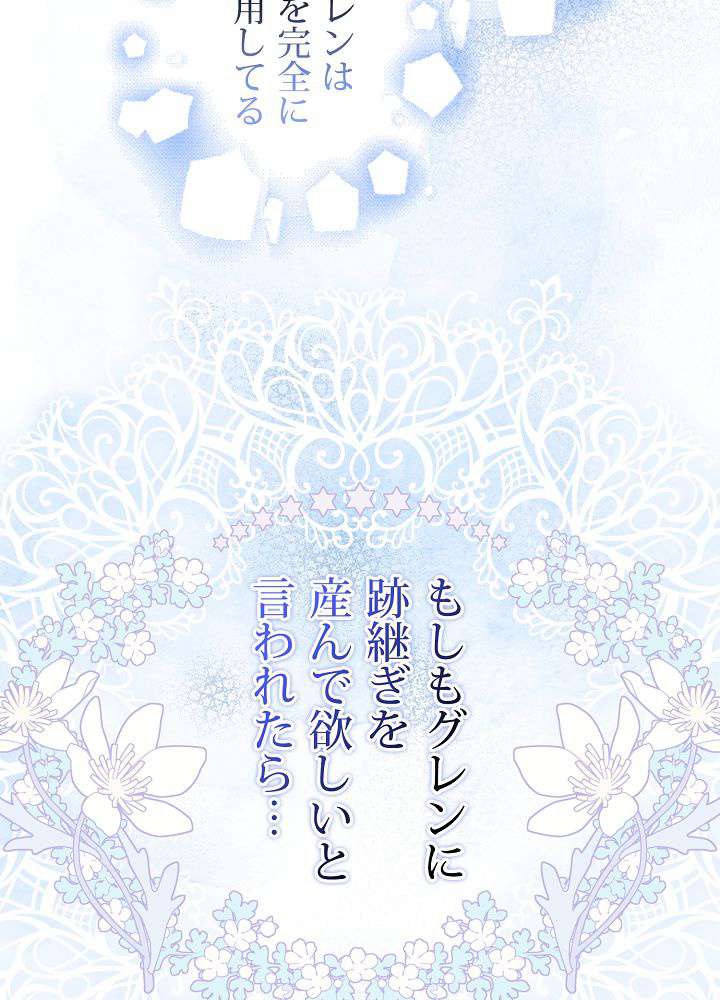 P87