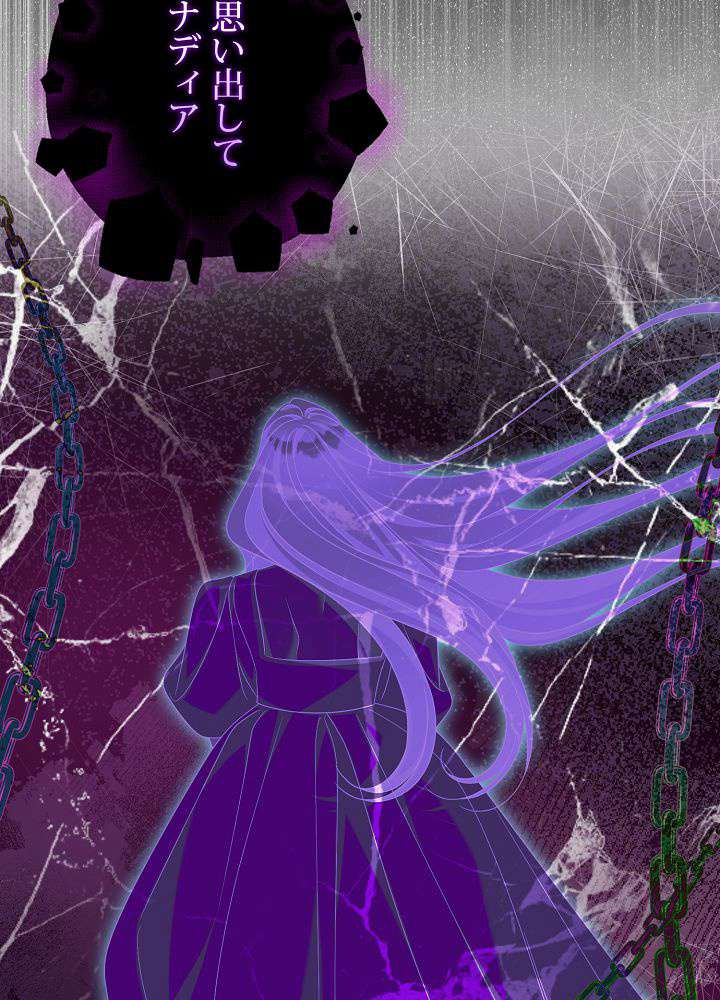 P96