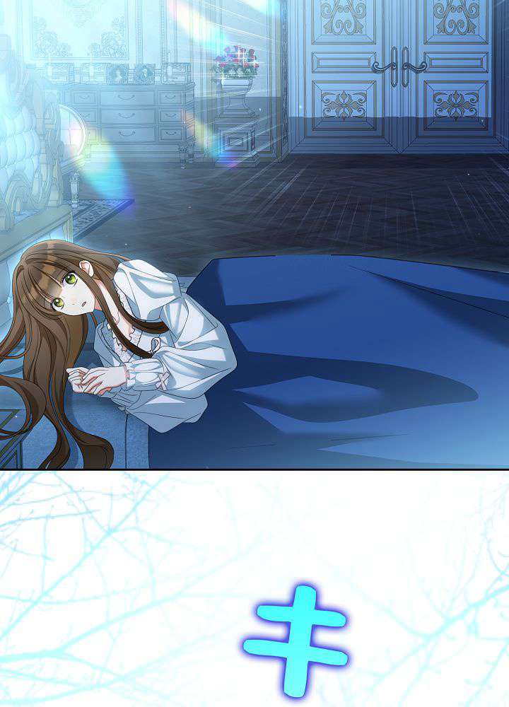 P99