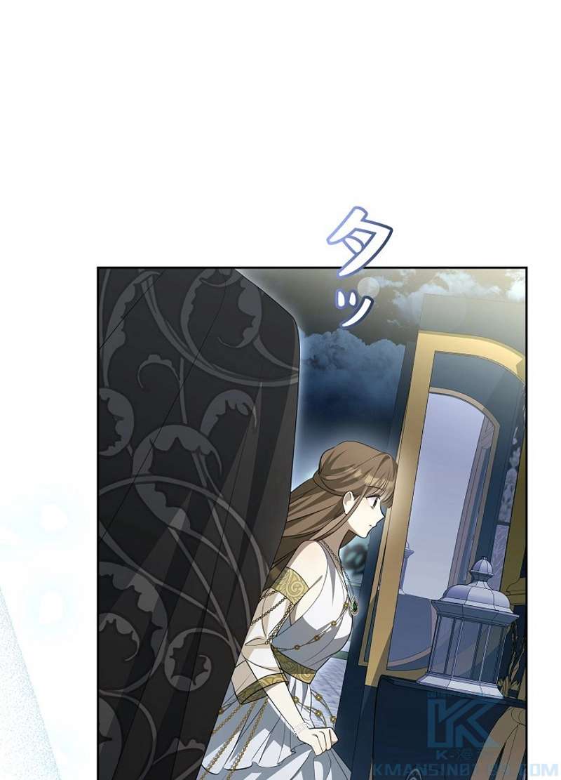 P37