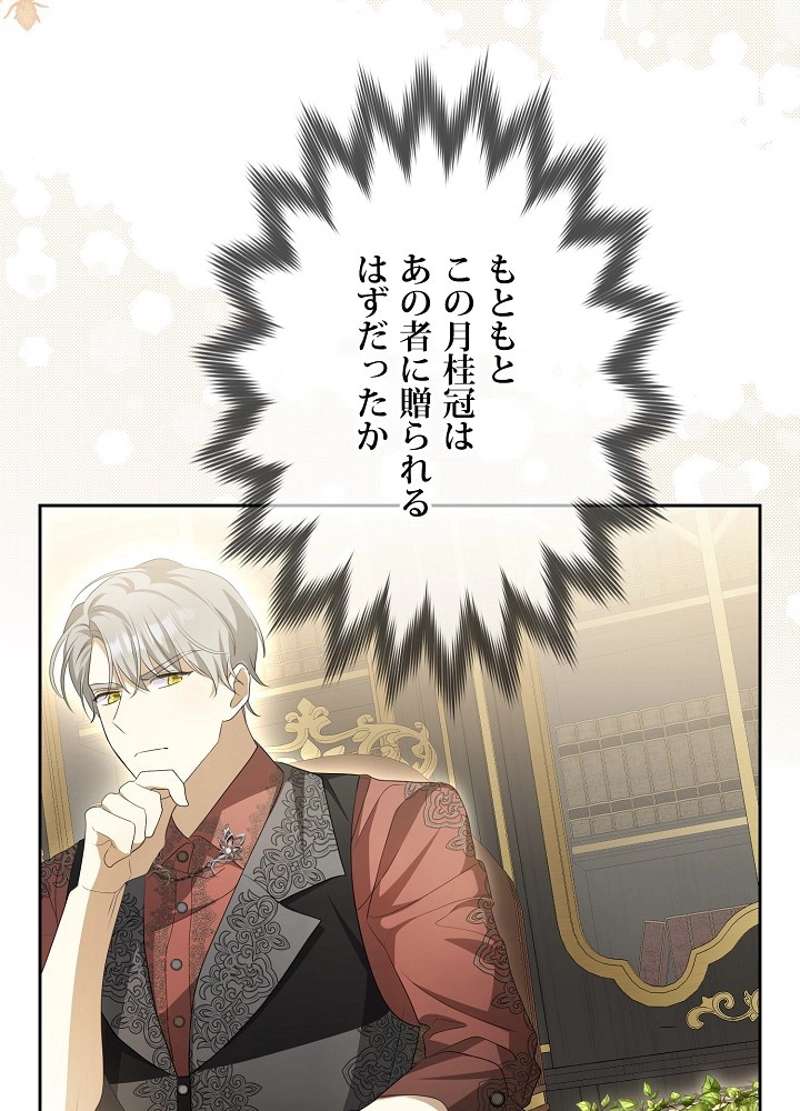 P95