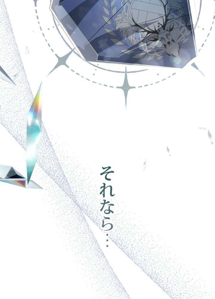 P104