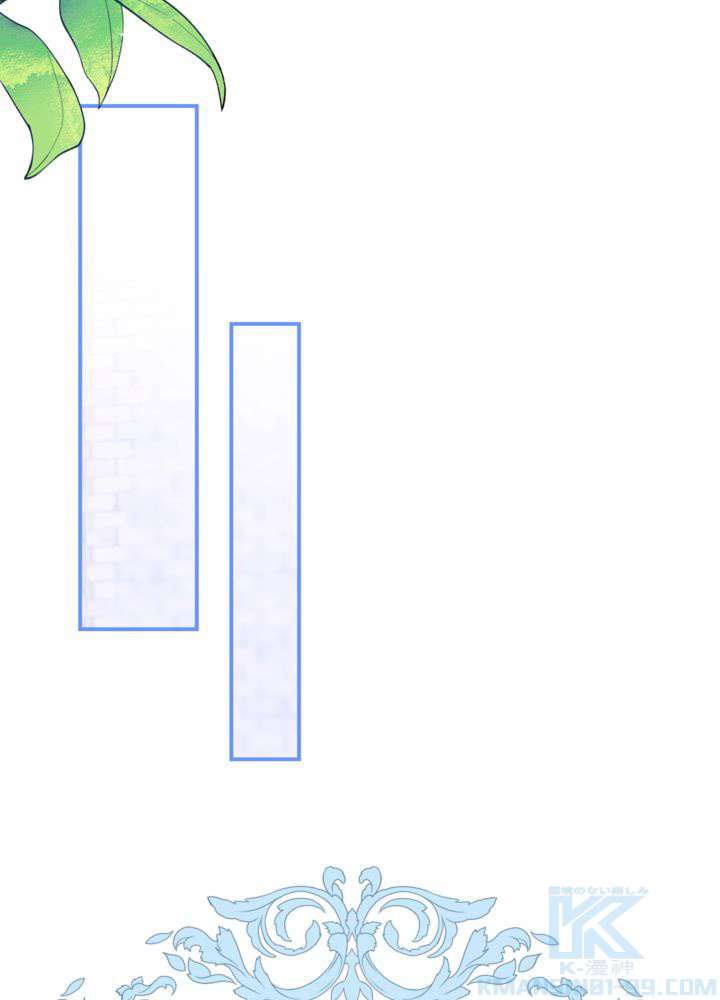 P61