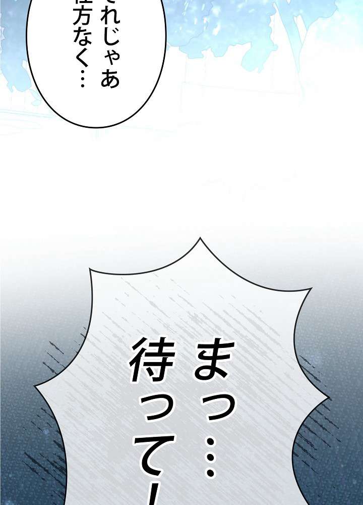 P44