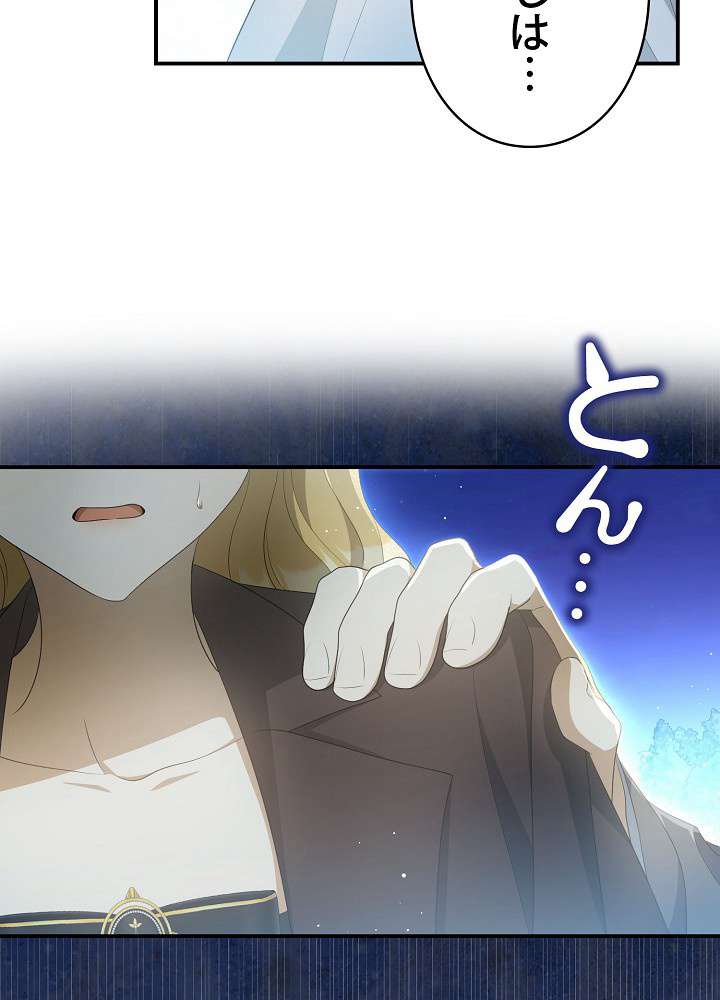 P96