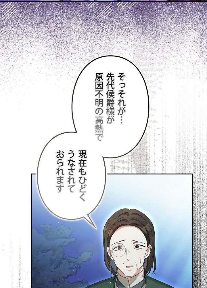 P96