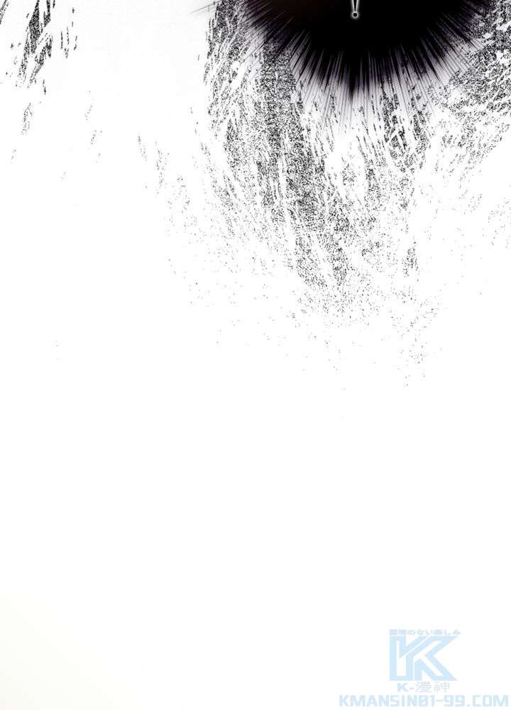P61