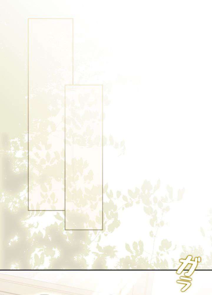 P62