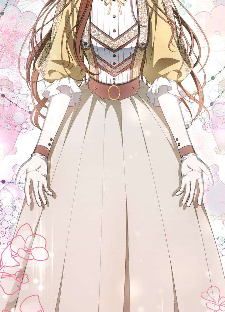 P93