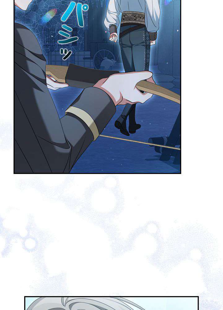 P68