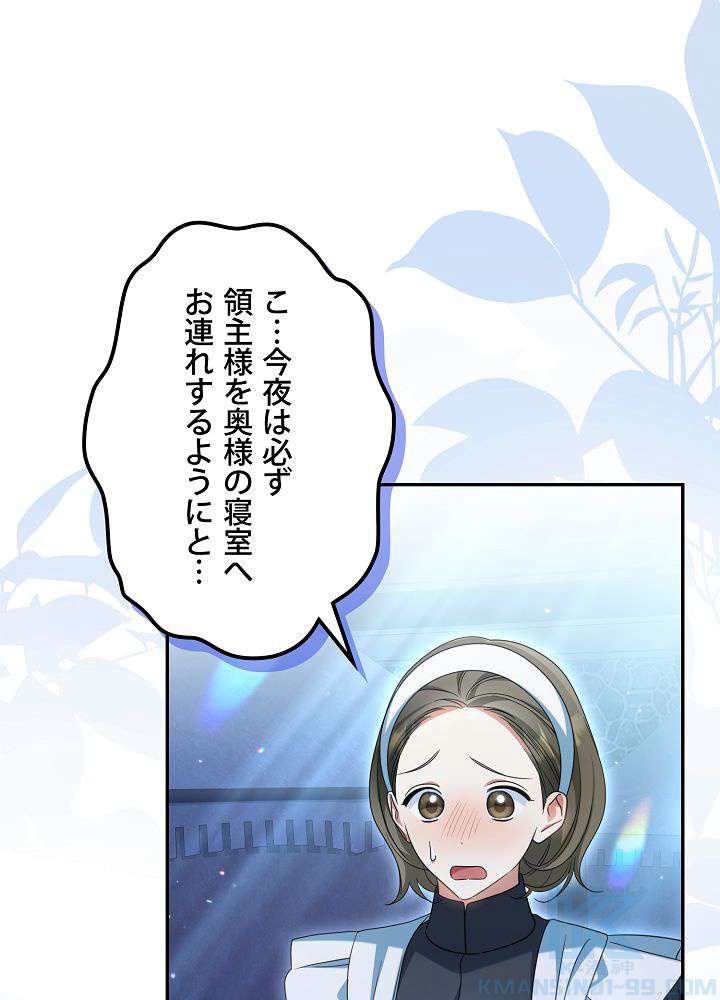 P88