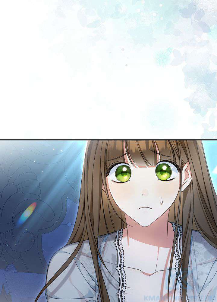 P94