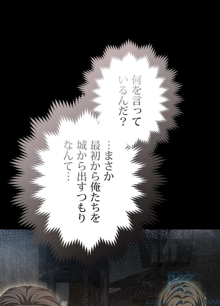 P61
