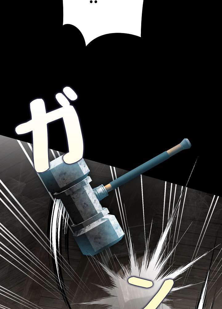 P65