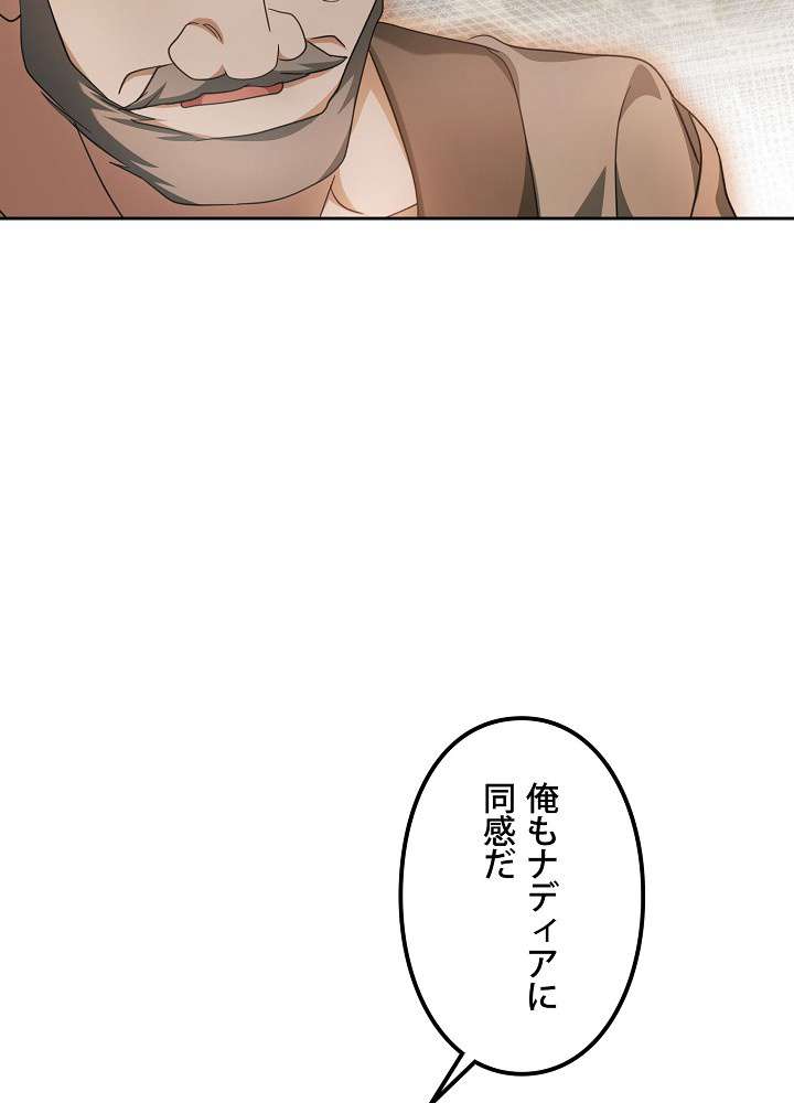 P96